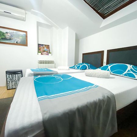 Boutique Villa 84 SJJ Extérieur photo