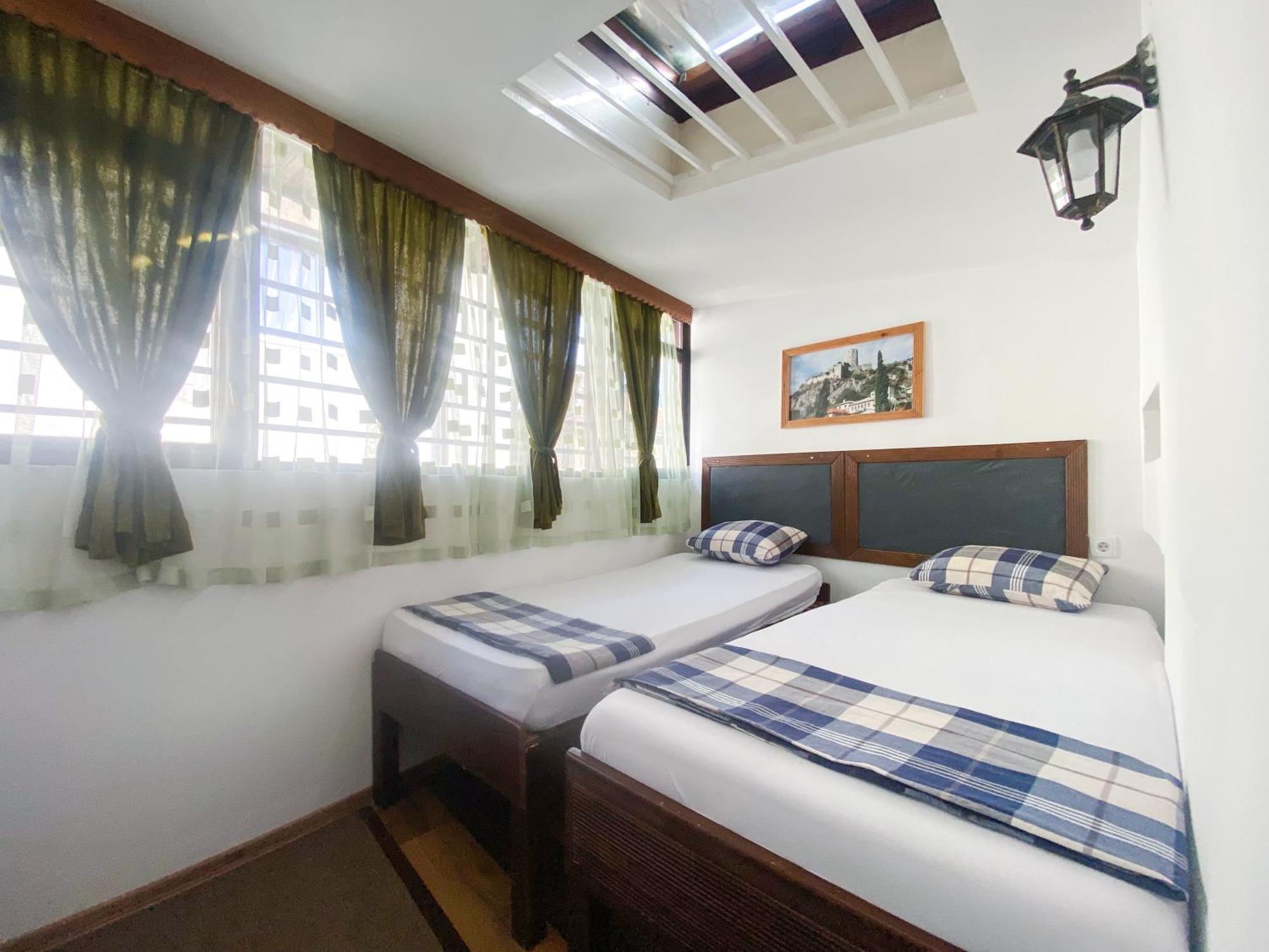 Boutique Villa 84 SJJ Extérieur photo