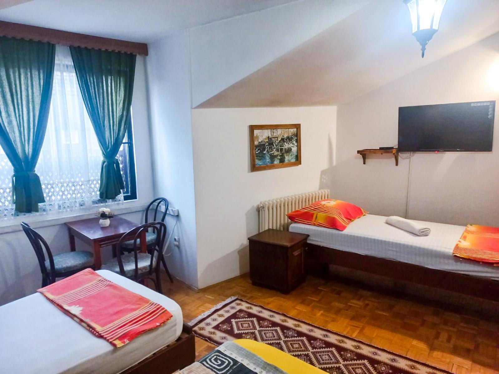 Boutique Villa 84 SJJ Extérieur photo