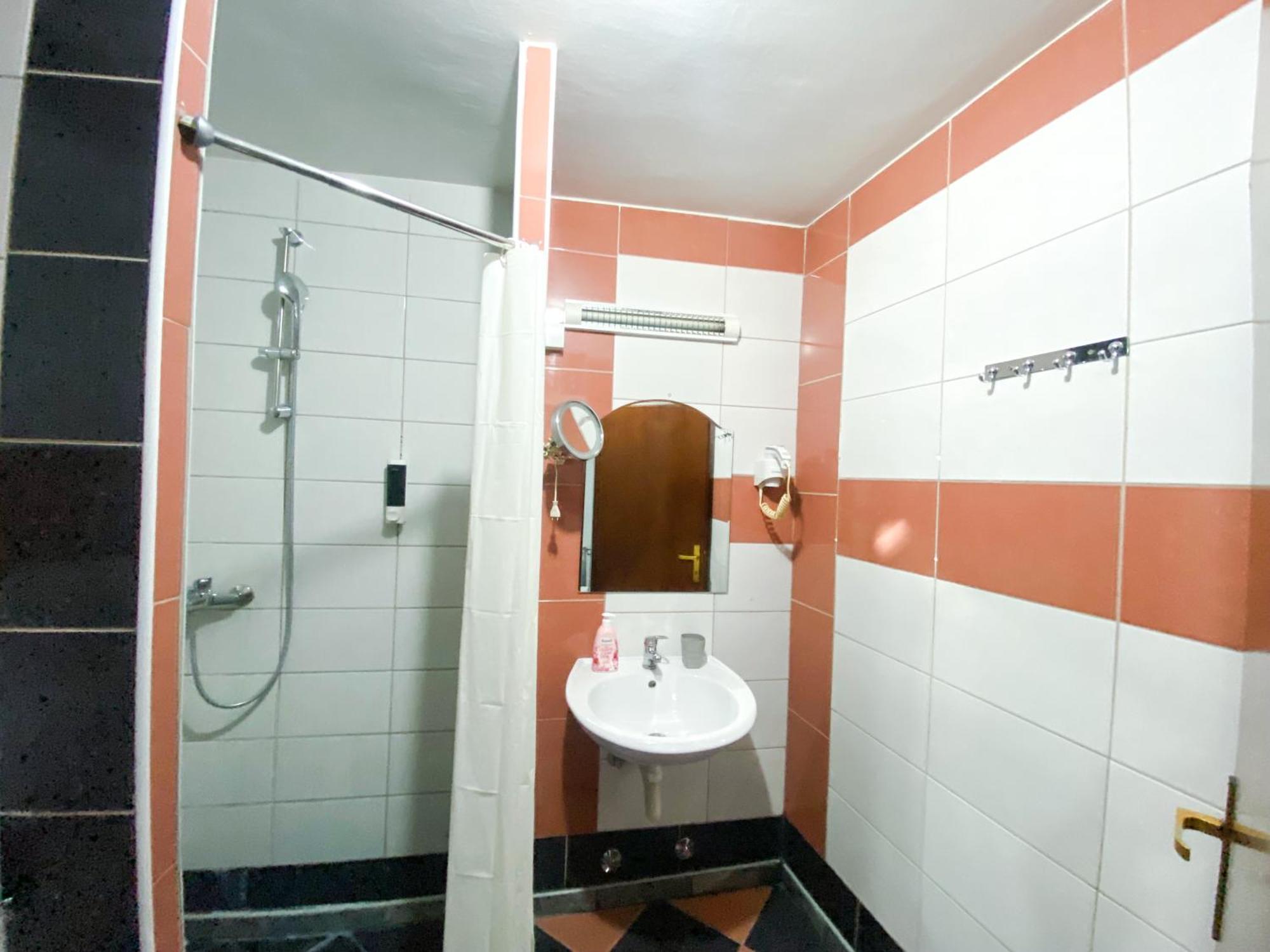 Boutique Villa 84 SJJ Extérieur photo