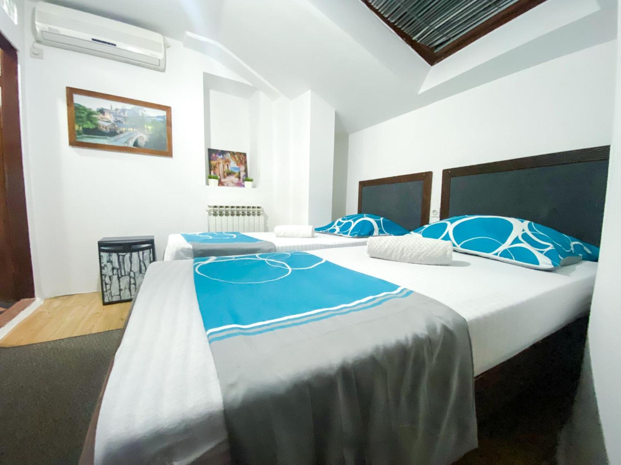 Boutique Villa 84 SJJ Extérieur photo