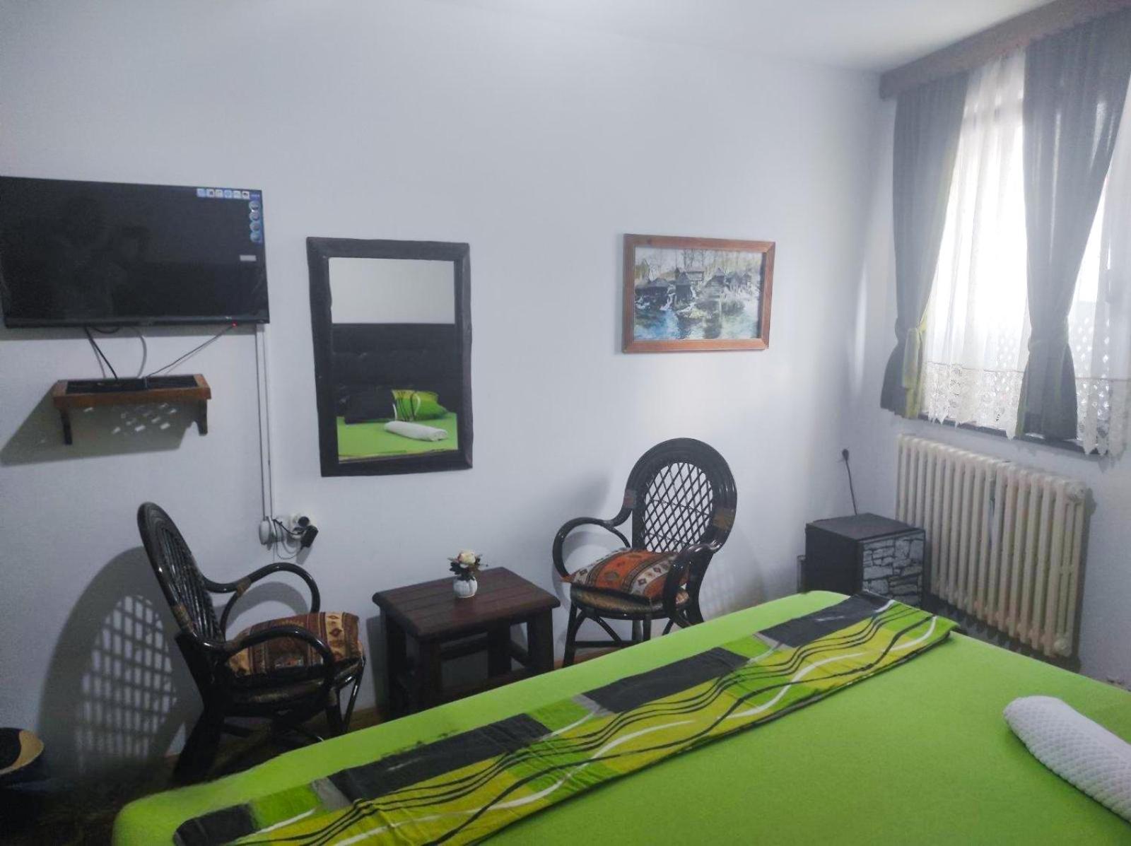 Boutique Villa 84 SJJ Extérieur photo