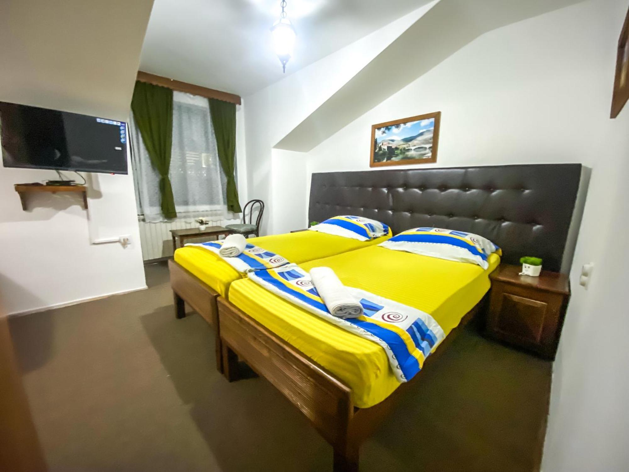 Boutique Villa 84 SJJ Extérieur photo