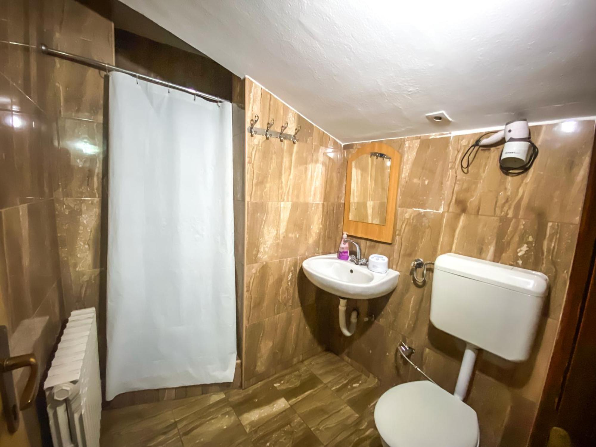 Boutique Villa 84 SJJ Extérieur photo
